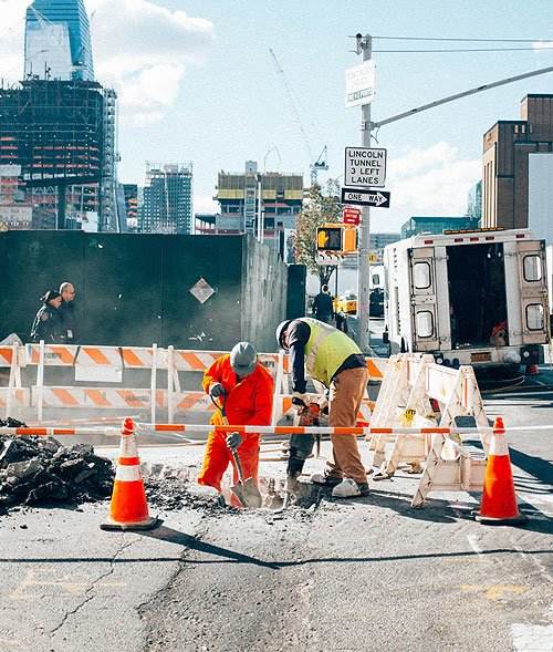 Notech is providing the best solution by our experts Notech is providing the best solution by our experts